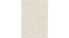 Twilight 6926 Light Cream