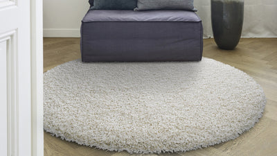 Twilight 6926 Light Cream