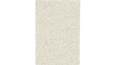 Twilight 6926 Light Cream