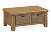 Thornbury Coffee Table