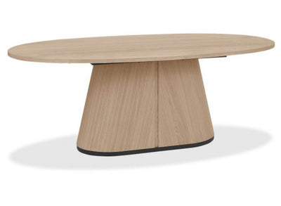 Velda Dining Table