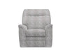 Parker Knoll Hudson Fabric Armchair Parker Knoll