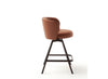 Venjakob Bath A949 Bar Stool (Fixed Base)