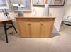 Albury Sideboard