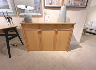 Albury Sideboard