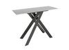 Alexa Console Table