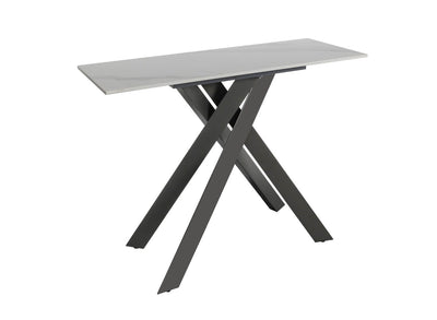 Alexa Console Table
