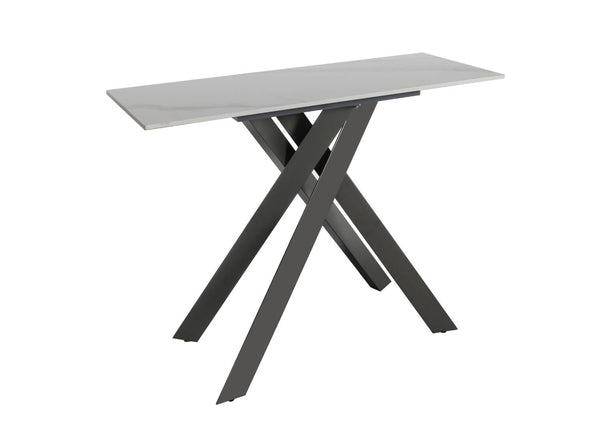 Alexa Console Table