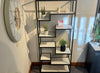 Alexa Display Unit
