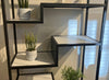 Alexa Display Unit