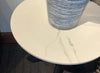 Alexa Lamp Table