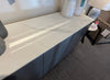 Alexa Large Sideboard