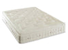 Hypnos Alvescot Mattress