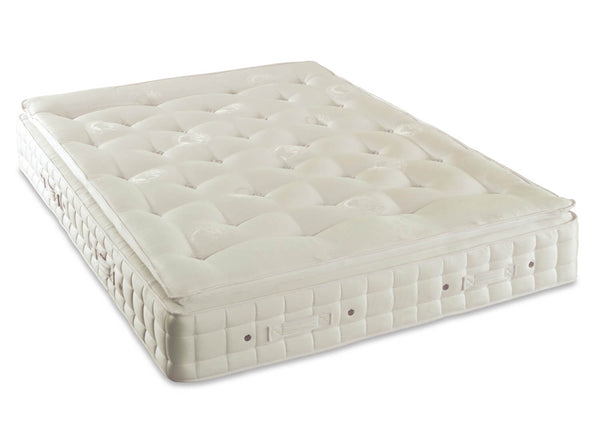 Hypnos Alvescot Mattress