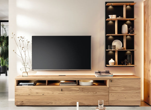 Venjakob Andiamo 3.0 Lowboard (7725)