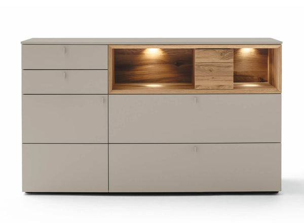 Venjakob Andiamo 3.0 Sideboard (7752)