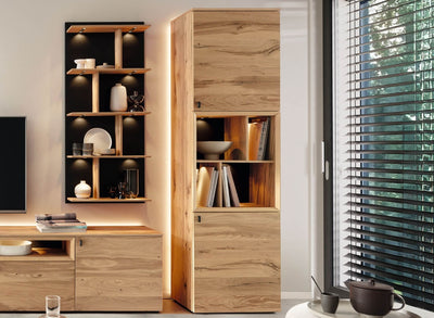 Venjakob Andiamo 3.0 Tall Cabinet (7781)