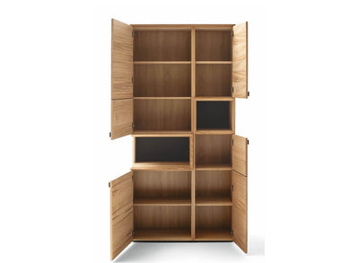 Venjakob Andiamo 3.0 Tall Cabinet (7788)