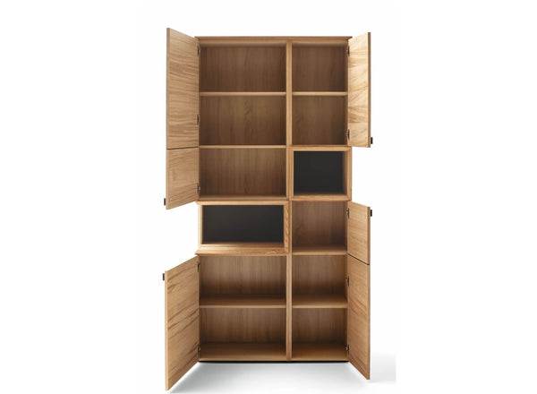 Venjakob Andiamo 3.0 Tall Cabinet (7788)