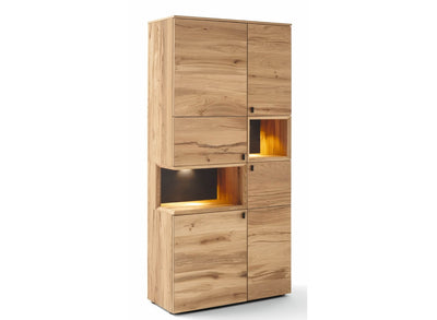 Venjakob Andiamo 3.0 Tall Cabinet (7788)