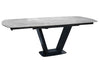 Avola Motion Table