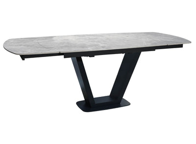 Avola Motion Table