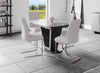 Avola Motion Table