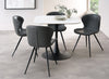 Arlo Dining Chairs (Pair)