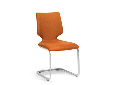 Venjakob Arnd Dining Chair