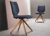 Venjakob Arne Dining Chair
