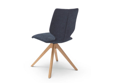 Venjakob Arne Dining Chair