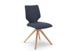 Venjakob Arne Dining Chair