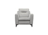 G Plan Austen Fabric Armchair