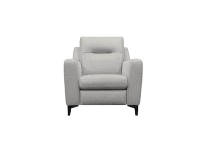 G Plan Austen Fabric Armchair