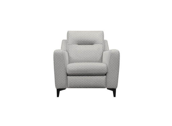 G Plan Austen Fabric Armchair