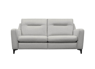 G Plan Austen Large Fabric Sofa