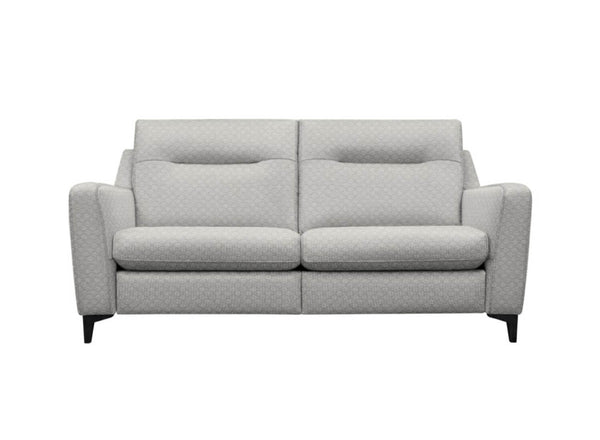 G Plan Austen Large Fabric Sofa