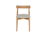 Ercol Ava Dining Chair