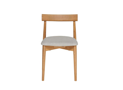 Ercol Ava Dining Chair
