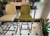 Irma Bar Stool Olive