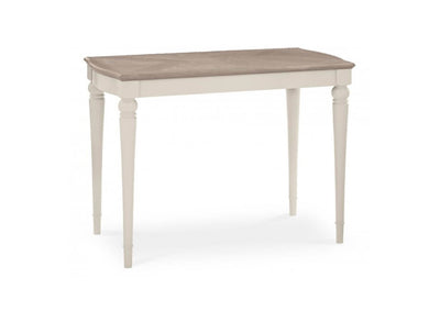 Marianne Bar Table