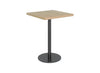 Farmington Bar Table