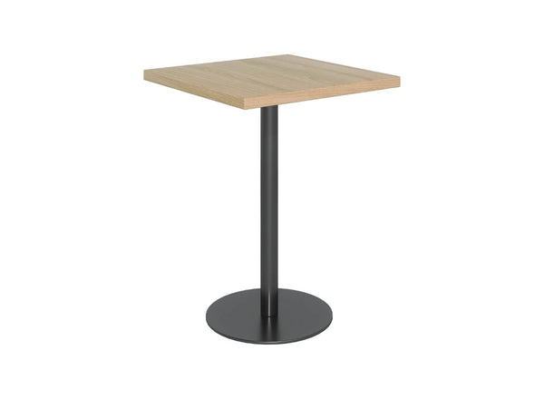 Farmington Bar Table