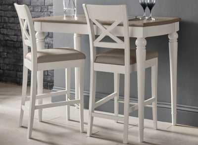 Marianne Bar Table