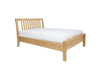 Ercol Bosco Bed Frame