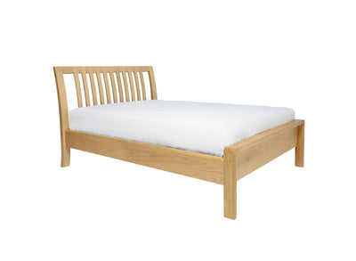 Ercol Bosco Bed Frame