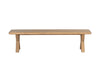 Flynn Bench