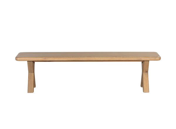 Flynn Bench