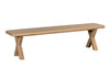 Flynn Bench