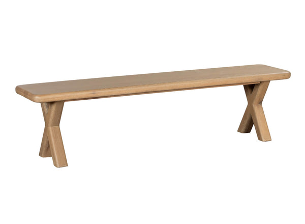 Flynn Bench